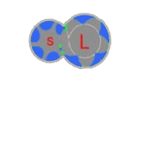 青島盛琳機(jī)電有限公司