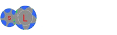 青島盛琳機(jī)電有限公司